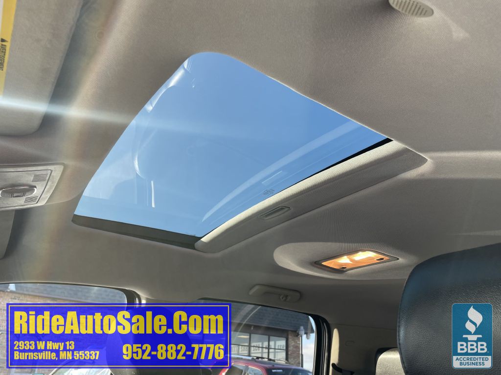 2013 Chevrolet Silverado 1500 Image 26