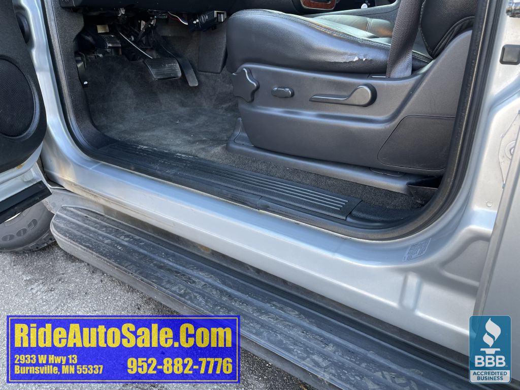 2013 Chevrolet Silverado 1500 Image 27