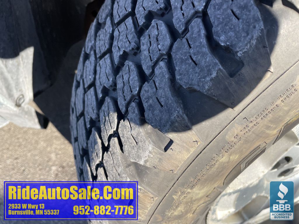 2013 Chevrolet Silverado 1500 Image 42