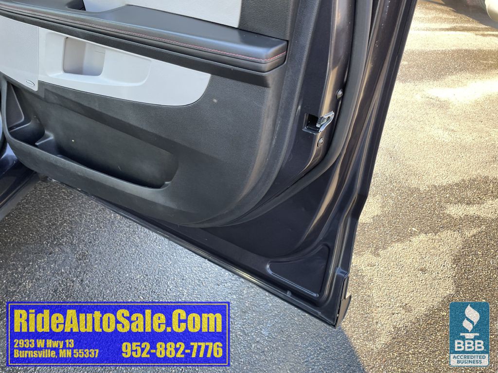 2015 Chevrolet Equinox Image 42