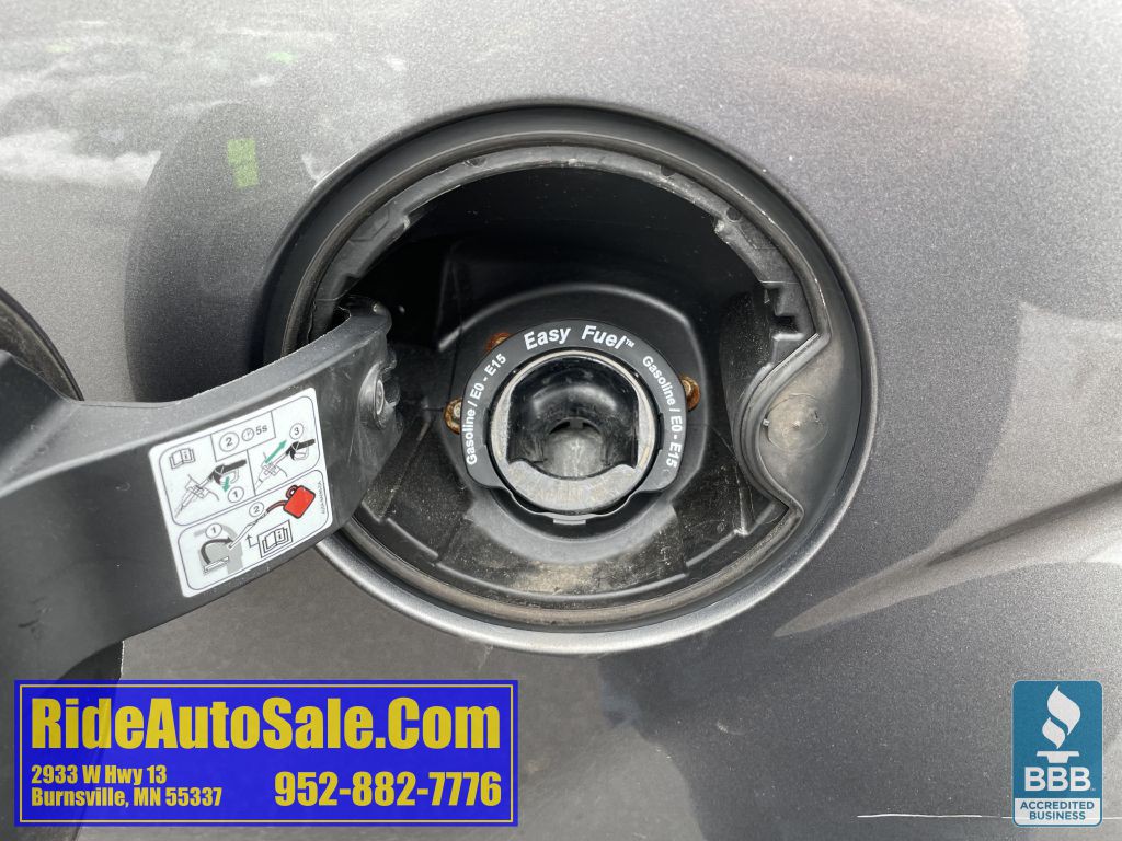 2013 Ford F-150 Image 29