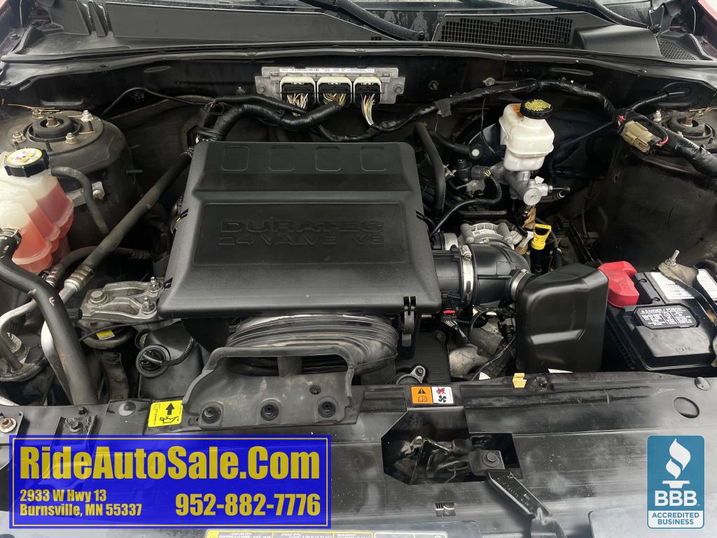 2011 Ford Escape Image 23