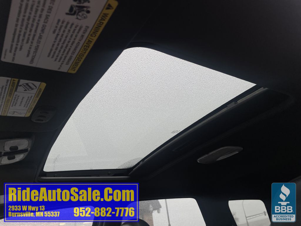 2011 Ford Escape Image 30