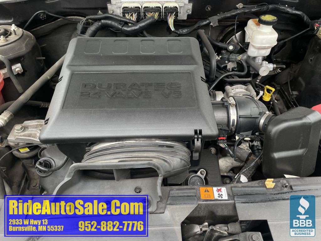 2011 Ford Escape Image 22