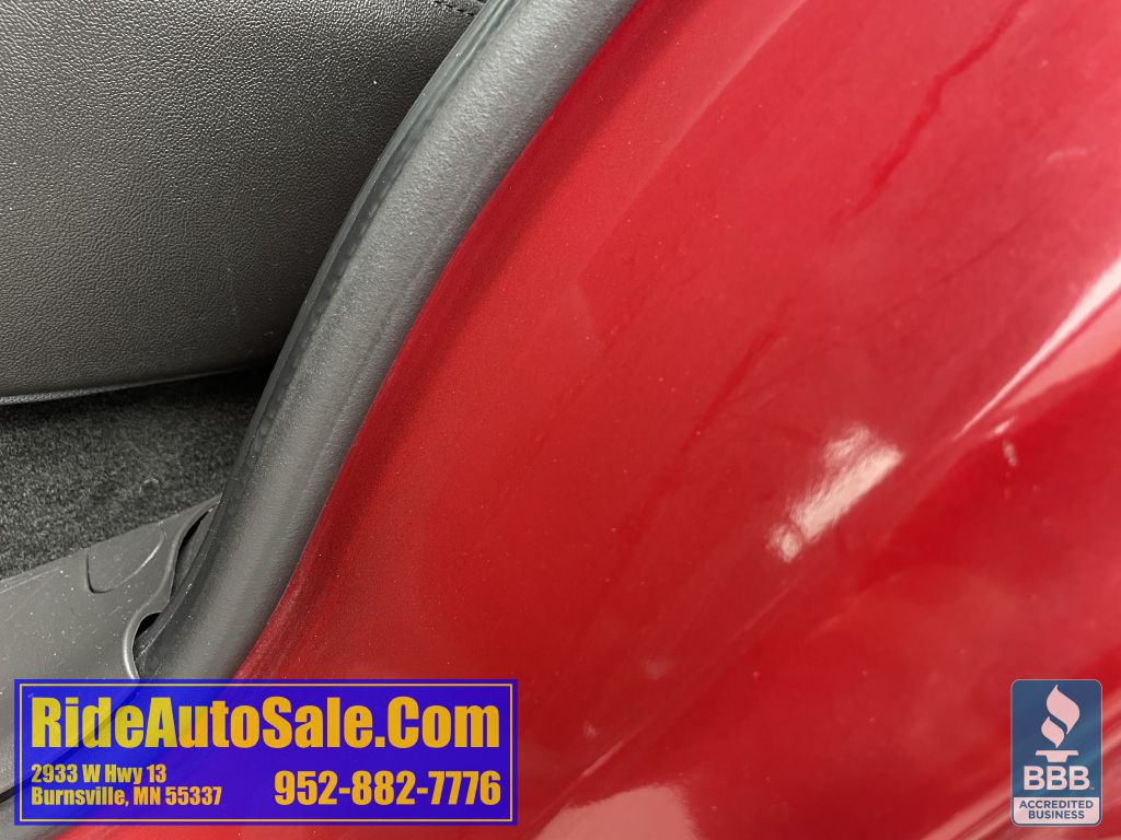 2011 Ford Escape Image 29