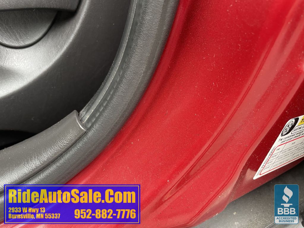 2011 Ford Escape Image 30