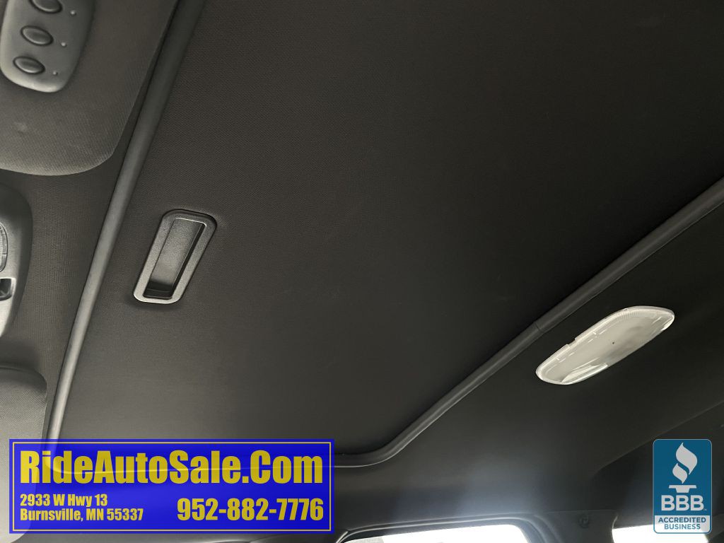 2011 Ford Escape Image 31