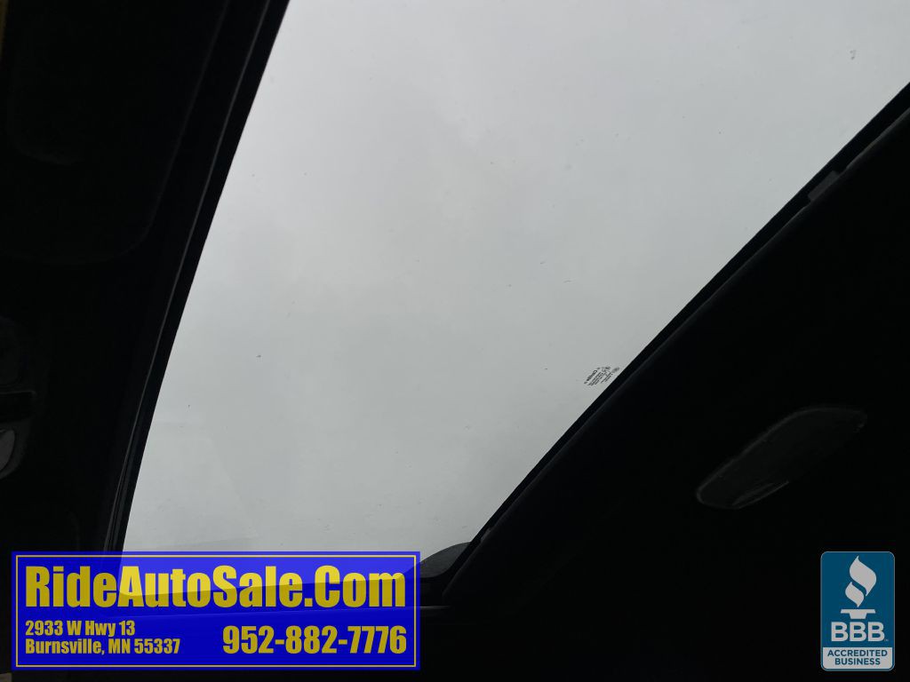 2011 Ford Escape Image 32