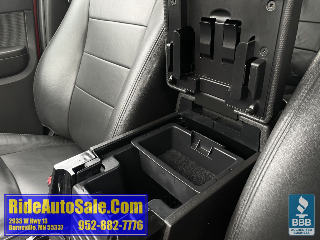 2011 Ford Escape Image 37