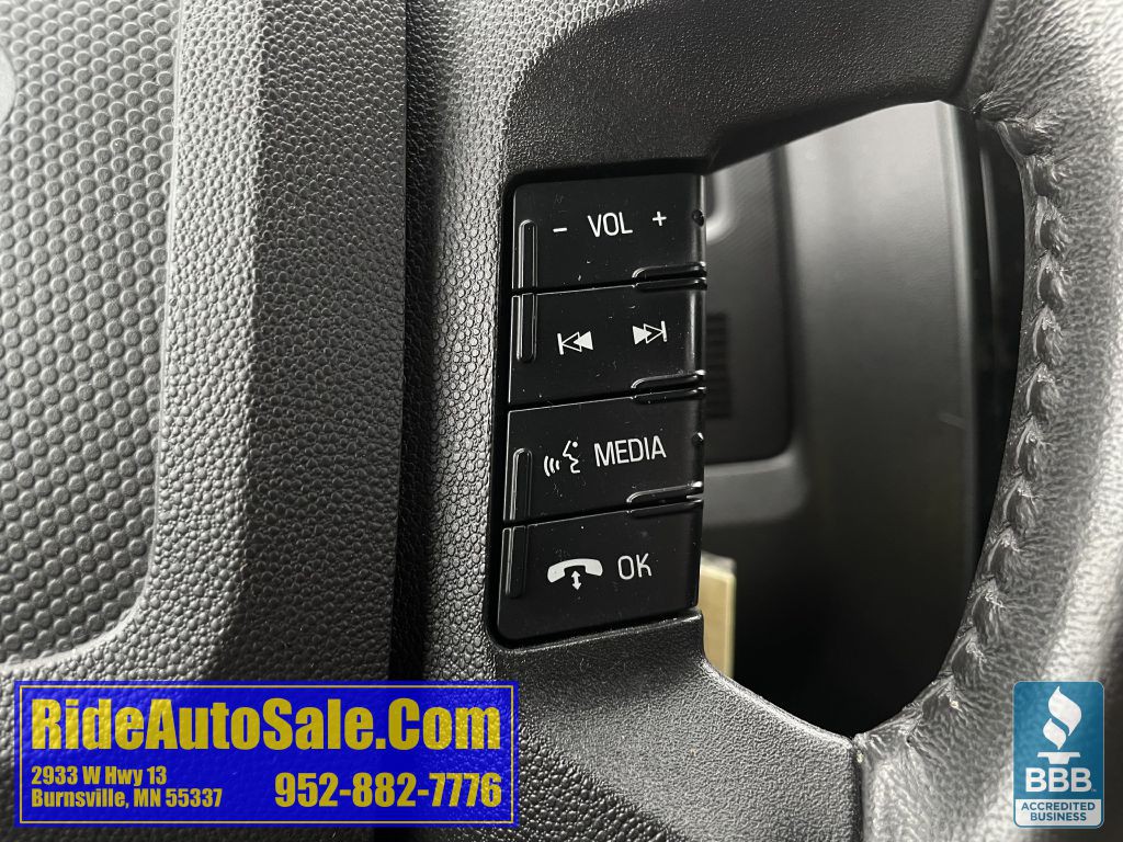 2011 Ford Escape Image 39