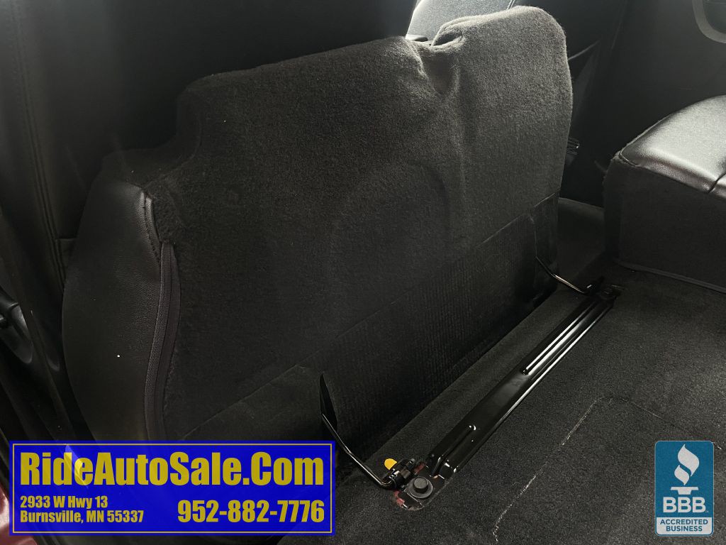 2011 Ford Escape Image 41