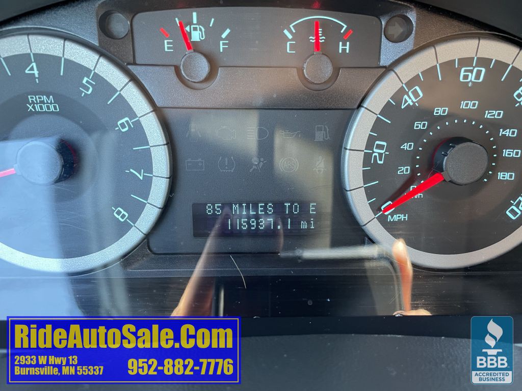 2012 Ford Escape Image 17