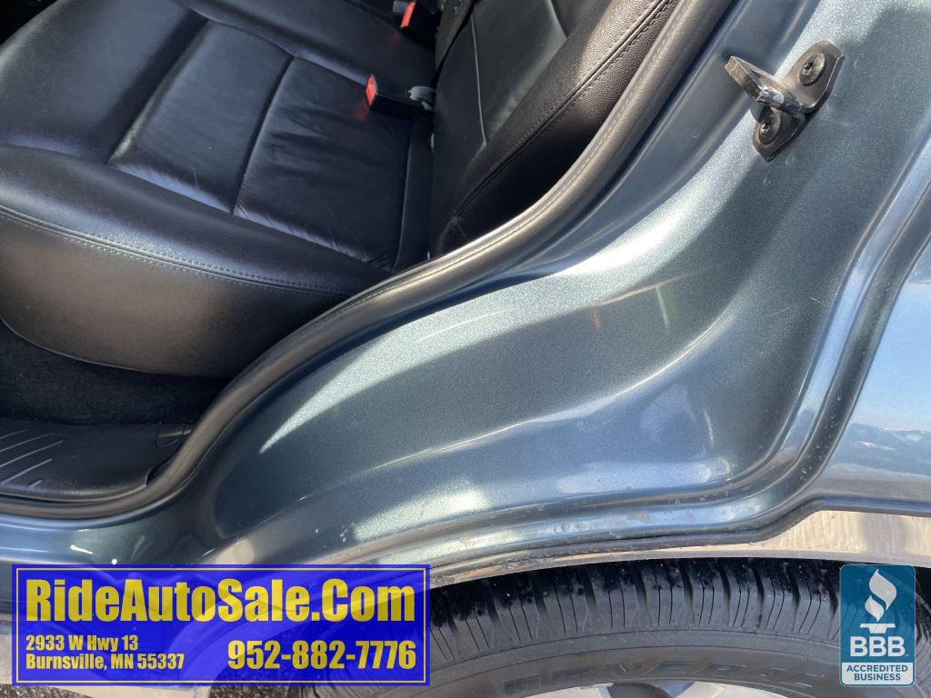 2012 Ford Escape Image 28