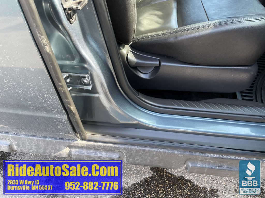 2012 Ford Escape Image 37