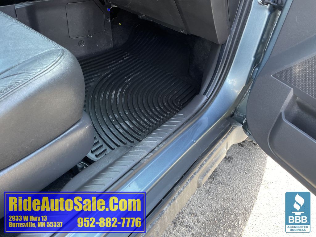 2012 Ford Escape Image 38