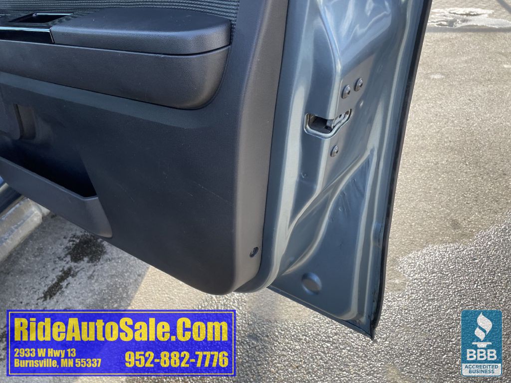 2012 Ford Escape Image 39