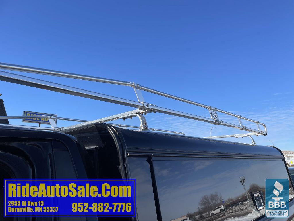 2016 Ford F-150 Image 23