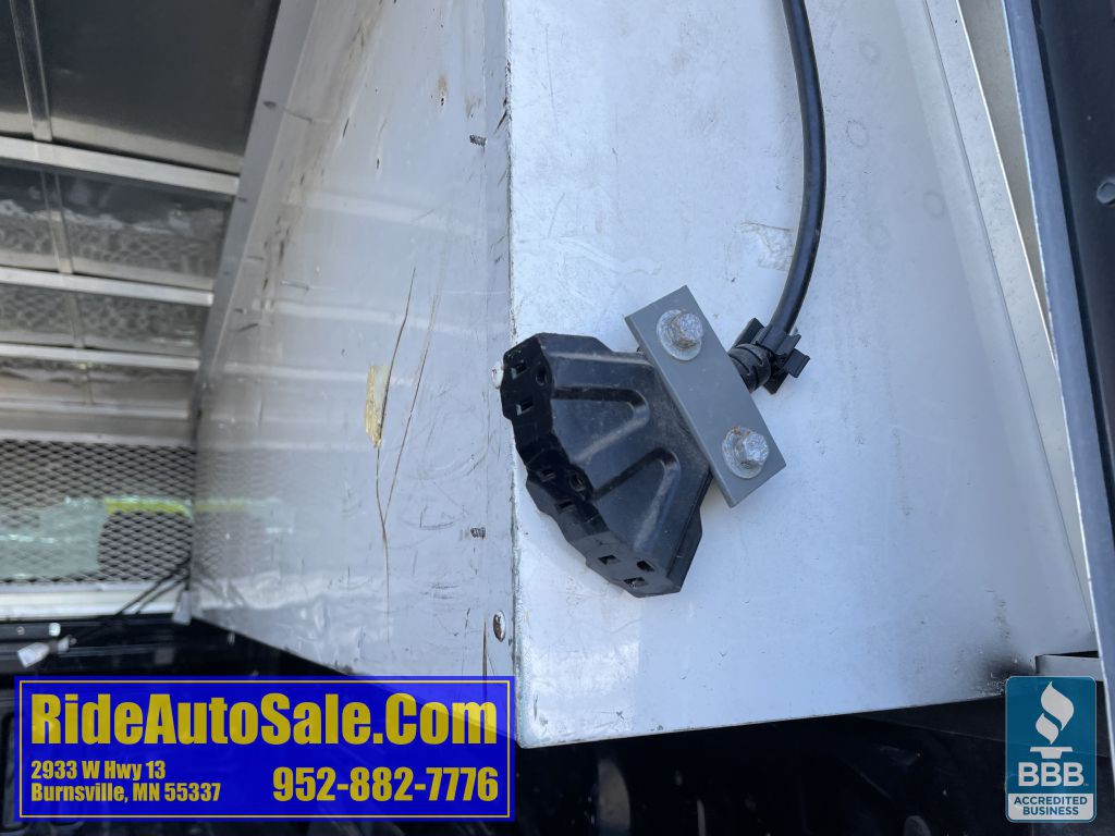 2016 Ford F-150 Image 25