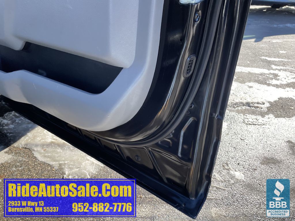 2016 Ford F-150 Image 32