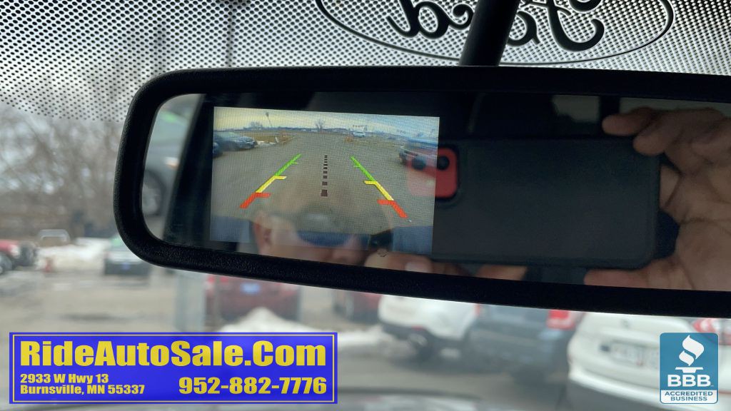 2013 Ford F-150 Image 41