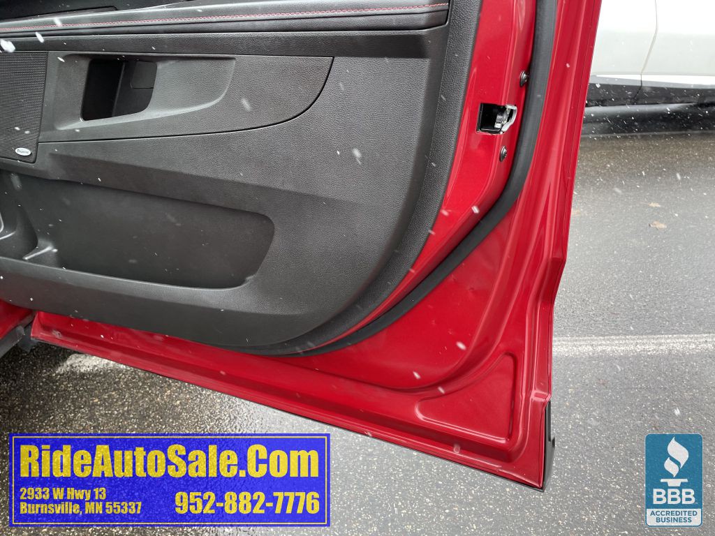 2015 Chevrolet Equinox Image 41