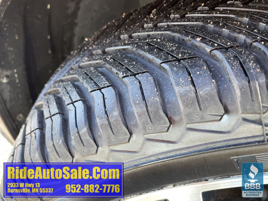 2018 Volkswagen Jetta Image 24