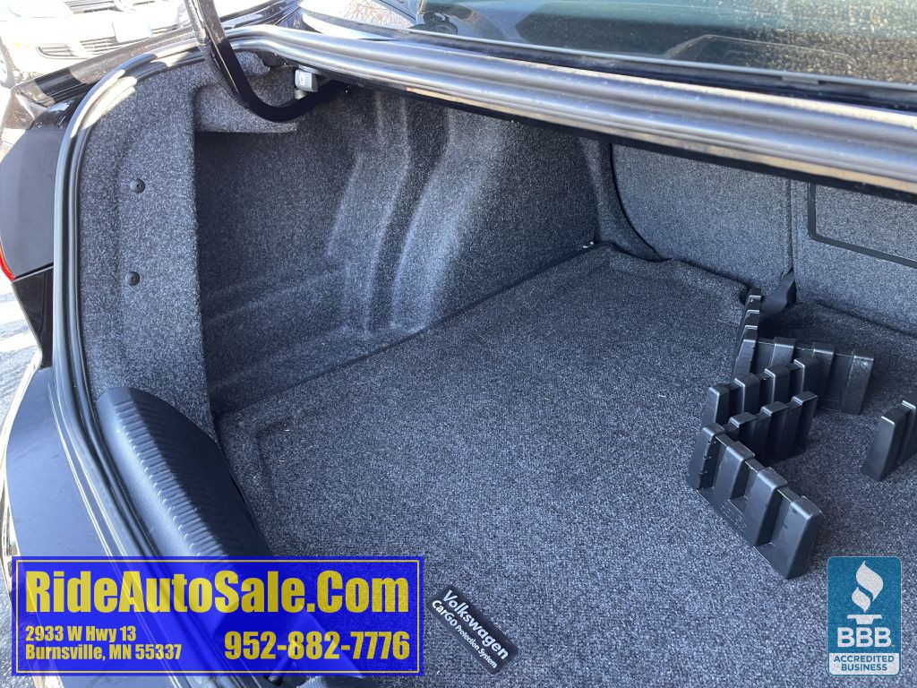 2018 Volkswagen Jetta Image 27