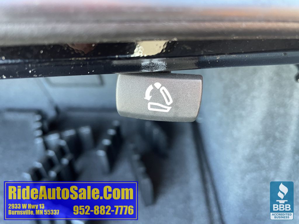 2018 Volkswagen Jetta Image 28