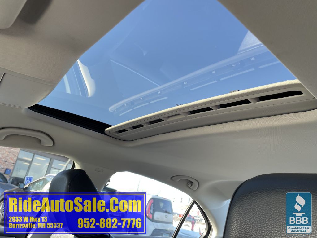 2018 Volkswagen Jetta Image 32