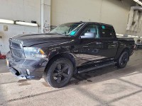 Image for 2016 Dodge Ram 1500 Express ID: 7208634