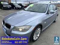 Image for 2011 BMW 3 Series 328xi ID: 7208658