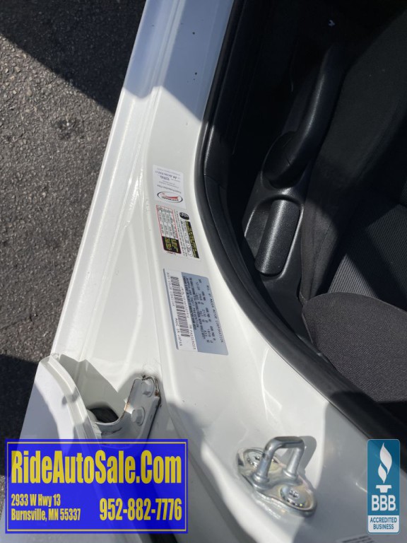 2010 Mazda Mazda3 Image 22