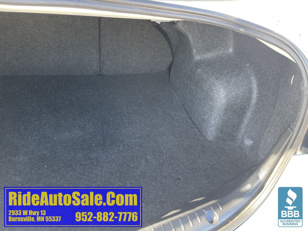 2010 Mazda Mazda3 Image 28