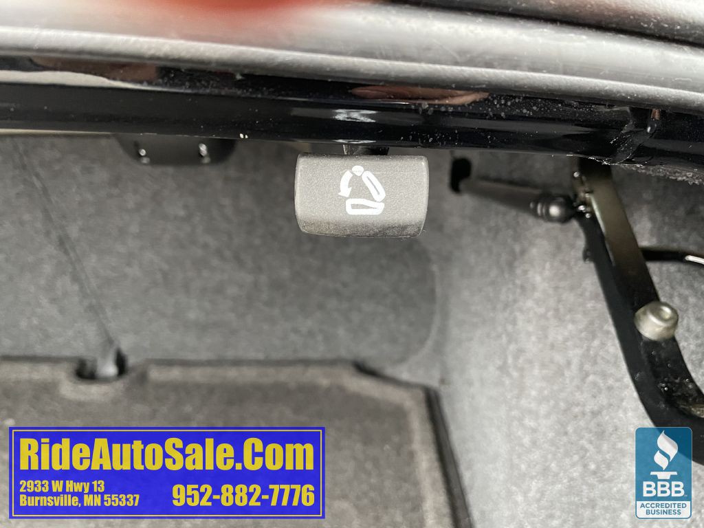 2012 Volkswagen Jetta Image 26