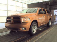 Image for 2012 Dodge Ram 1500 Express ID: 7213734