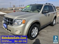 Image for 2012 Ford Escape XLT ID: 7213864