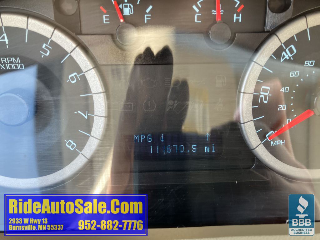 2012 Ford Escape Image 17