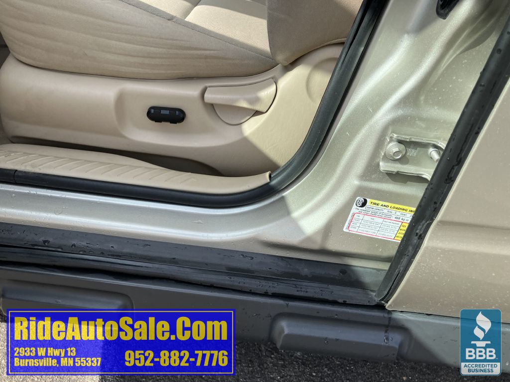 2012 Ford Escape Image 24