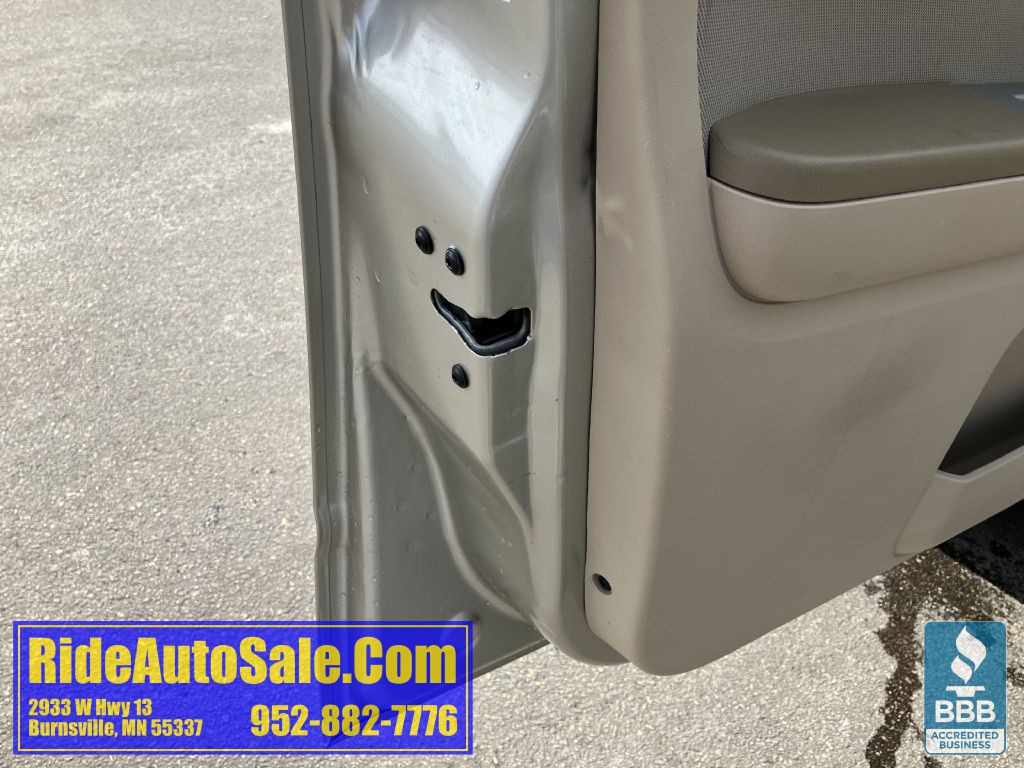 2012 Ford Escape Image 25