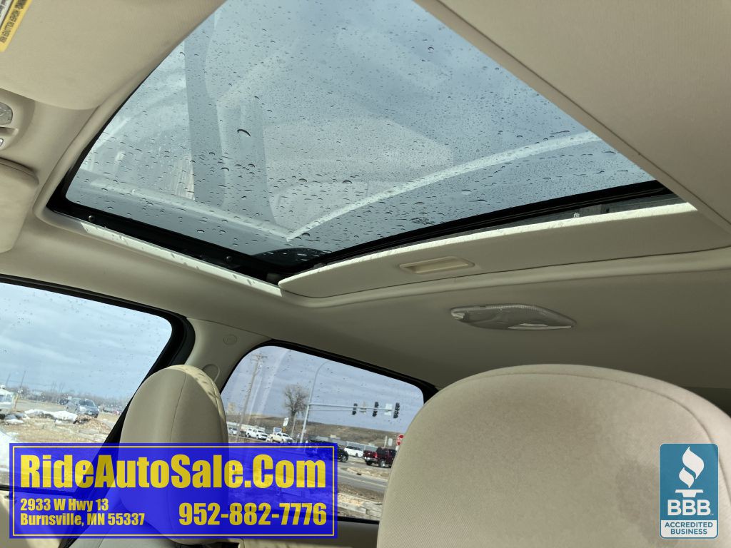 2012 Ford Escape Image 26