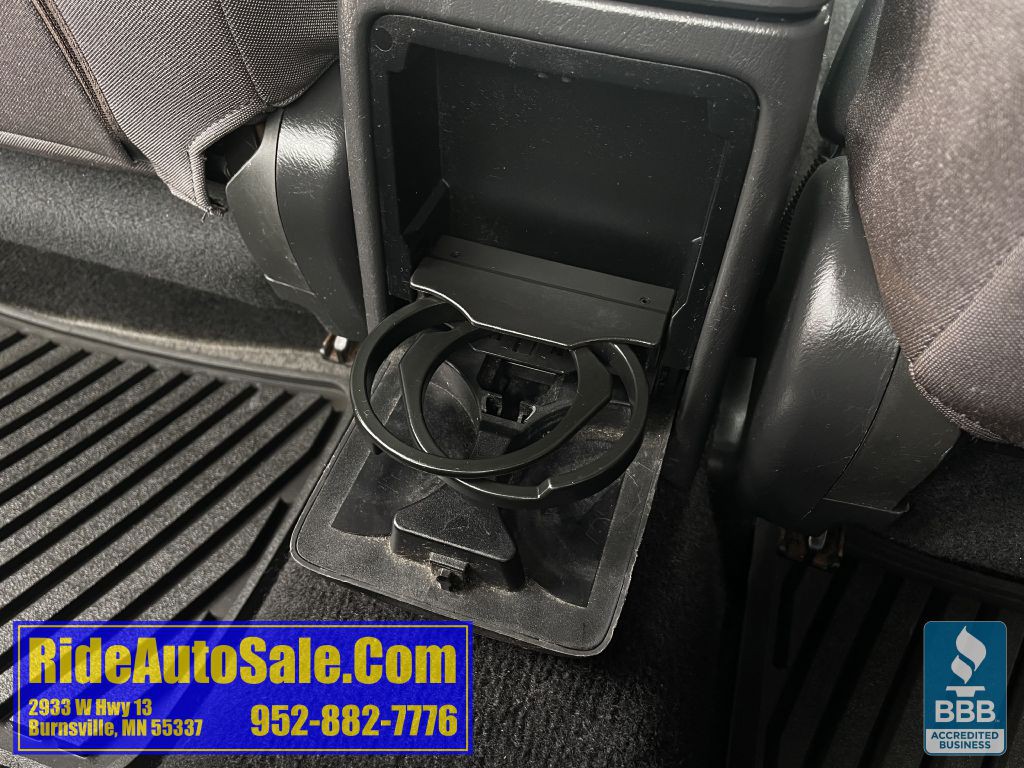 2006 Subaru Impreza Image 30