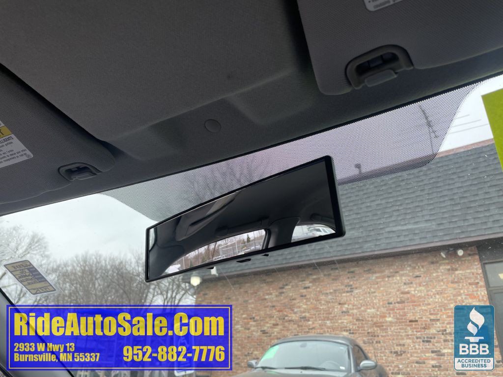 2006 Subaru Impreza Image 31