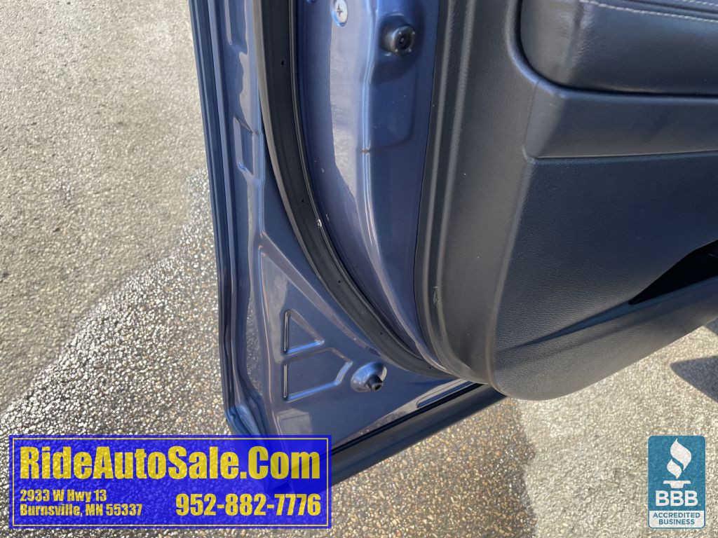 2014 Subaru Forester Image 26