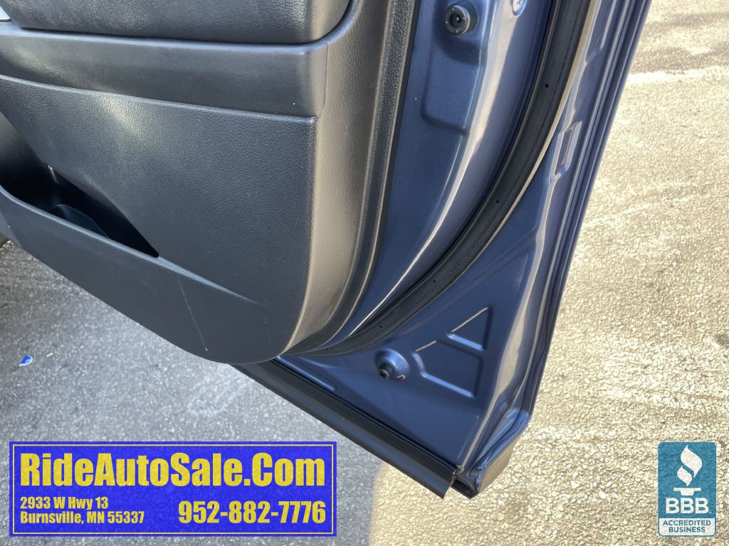 2014 Subaru Forester Image 46