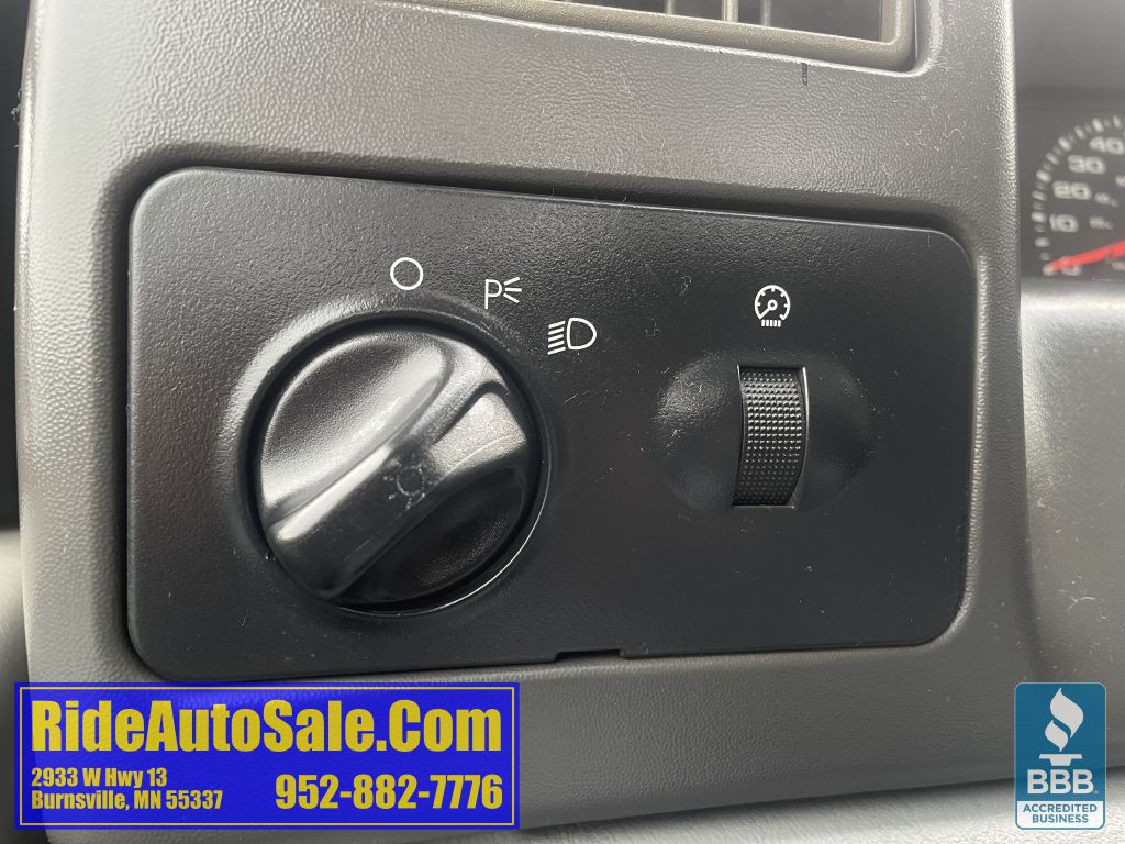 2002 Ford F-250 Image 23