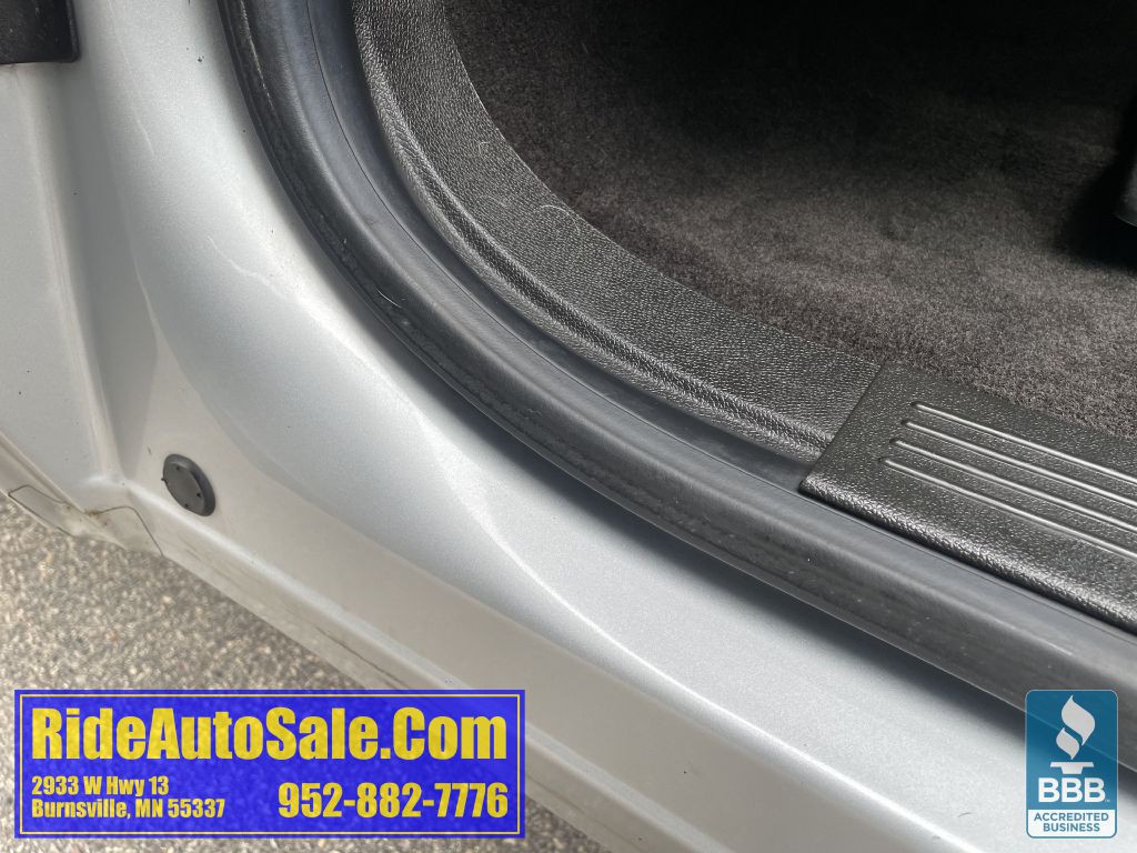 2012 Chevrolet Silverado 1500 Image 25