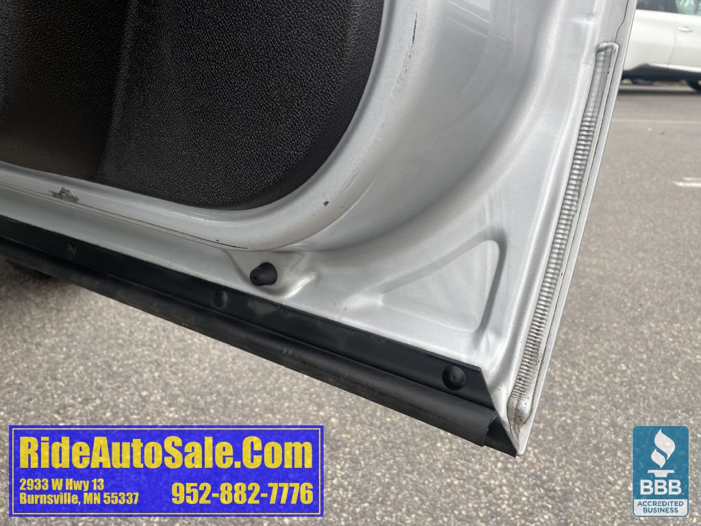 2012 Chevrolet Silverado 1500 Image 27