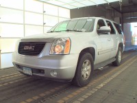 Image for 2013 GMC Yukon SLT ID: 7228758