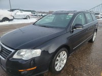 Image for 2010 Volkswagen Passat SE ID: 7235586