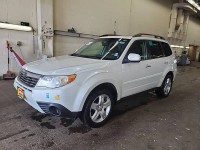 Image for 2010 Subaru Forester 2.5X PREMIUM ID: 7244941